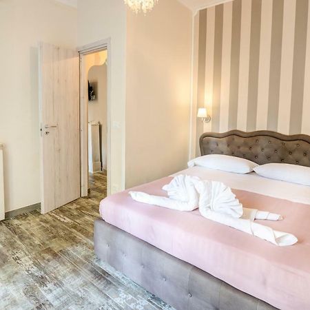 Sanremo Home Екстериор снимка