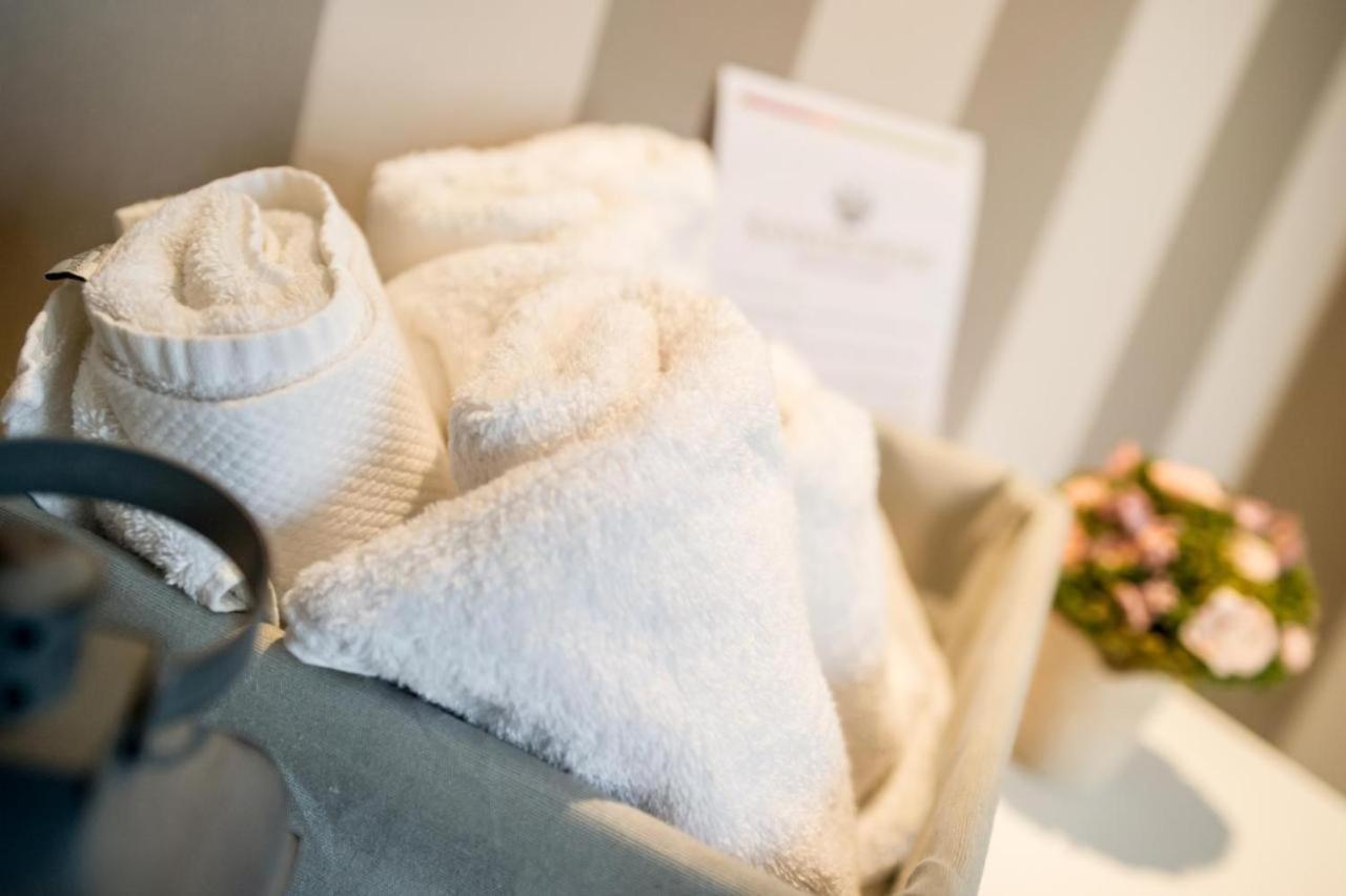 Sanremo Home Екстериор снимка