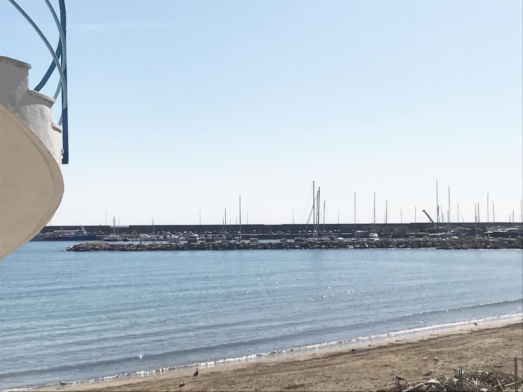 Sanremo Home Екстериор снимка