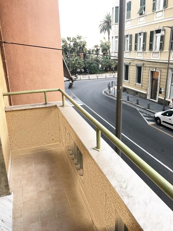 Sanremo Home Екстериор снимка