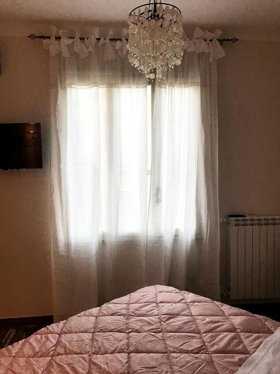 Sanremo Home Екстериор снимка