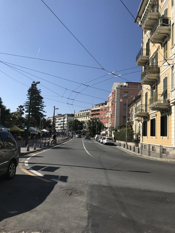Sanremo Home Екстериор снимка