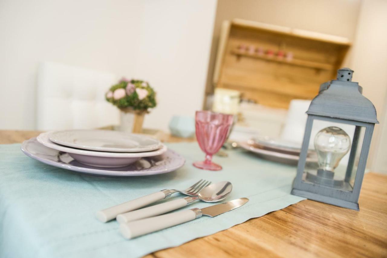 Sanremo Home Екстериор снимка