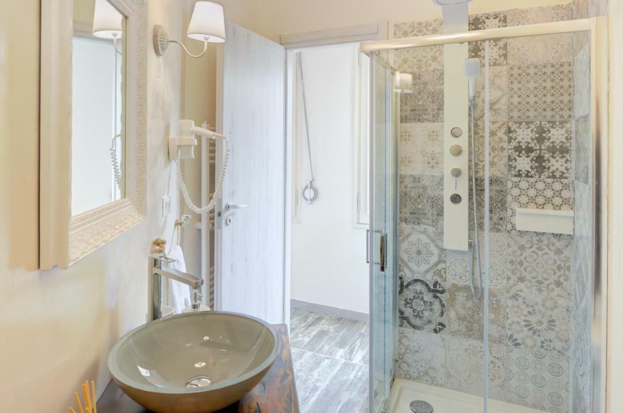 Sanremo Home Екстериор снимка