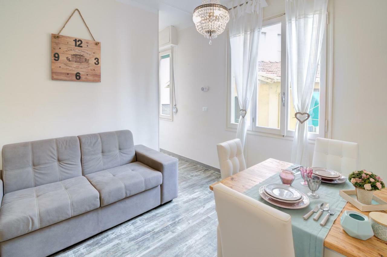 Sanremo Home Екстериор снимка