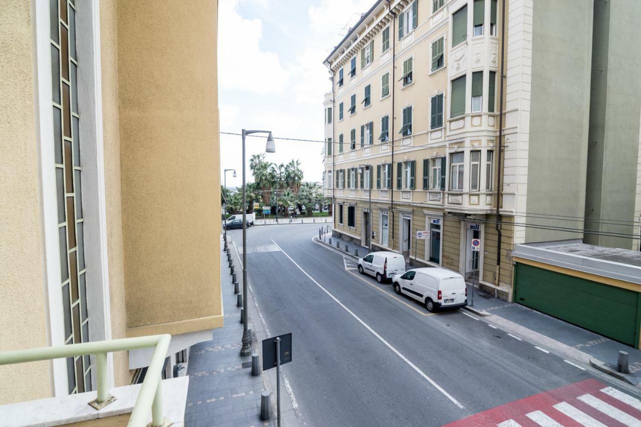 Sanremo Home Екстериор снимка