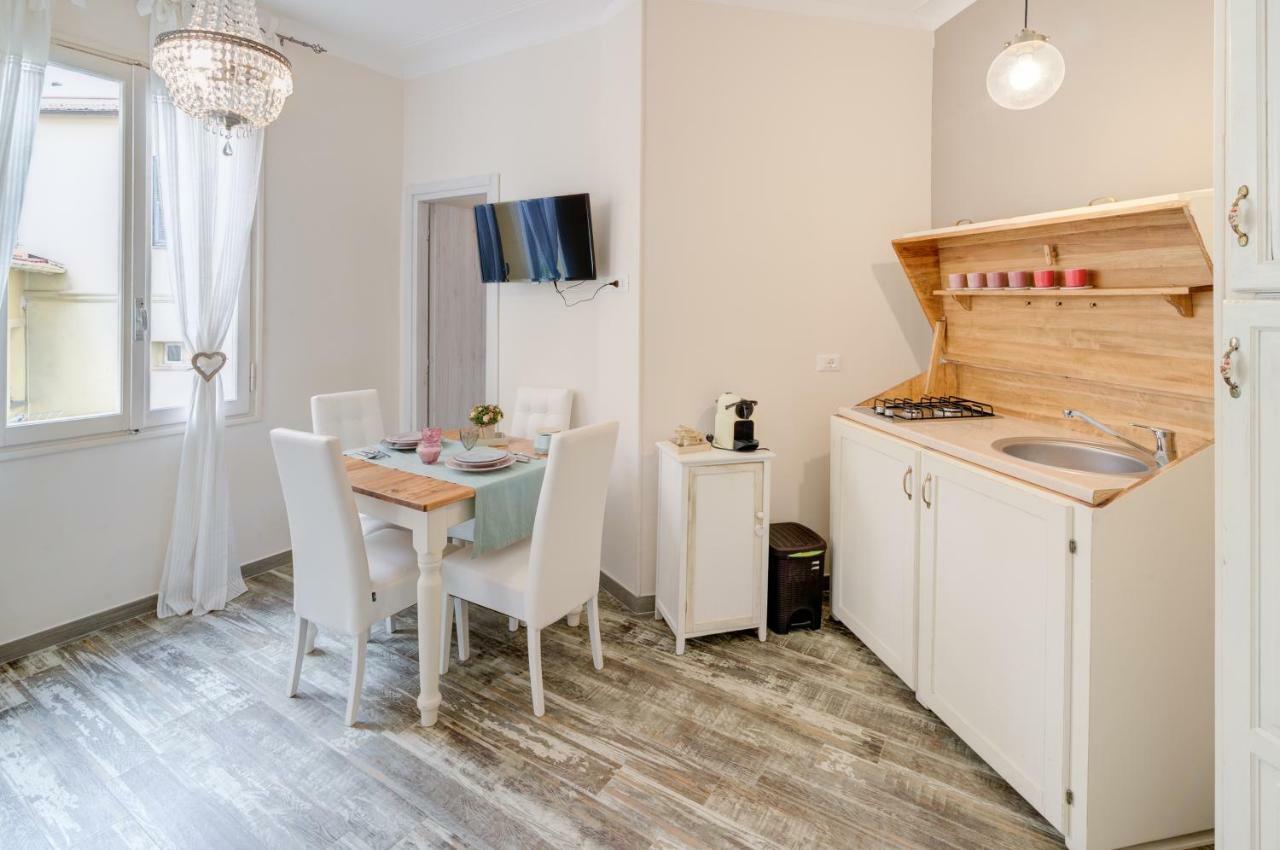 Sanremo Home Екстериор снимка