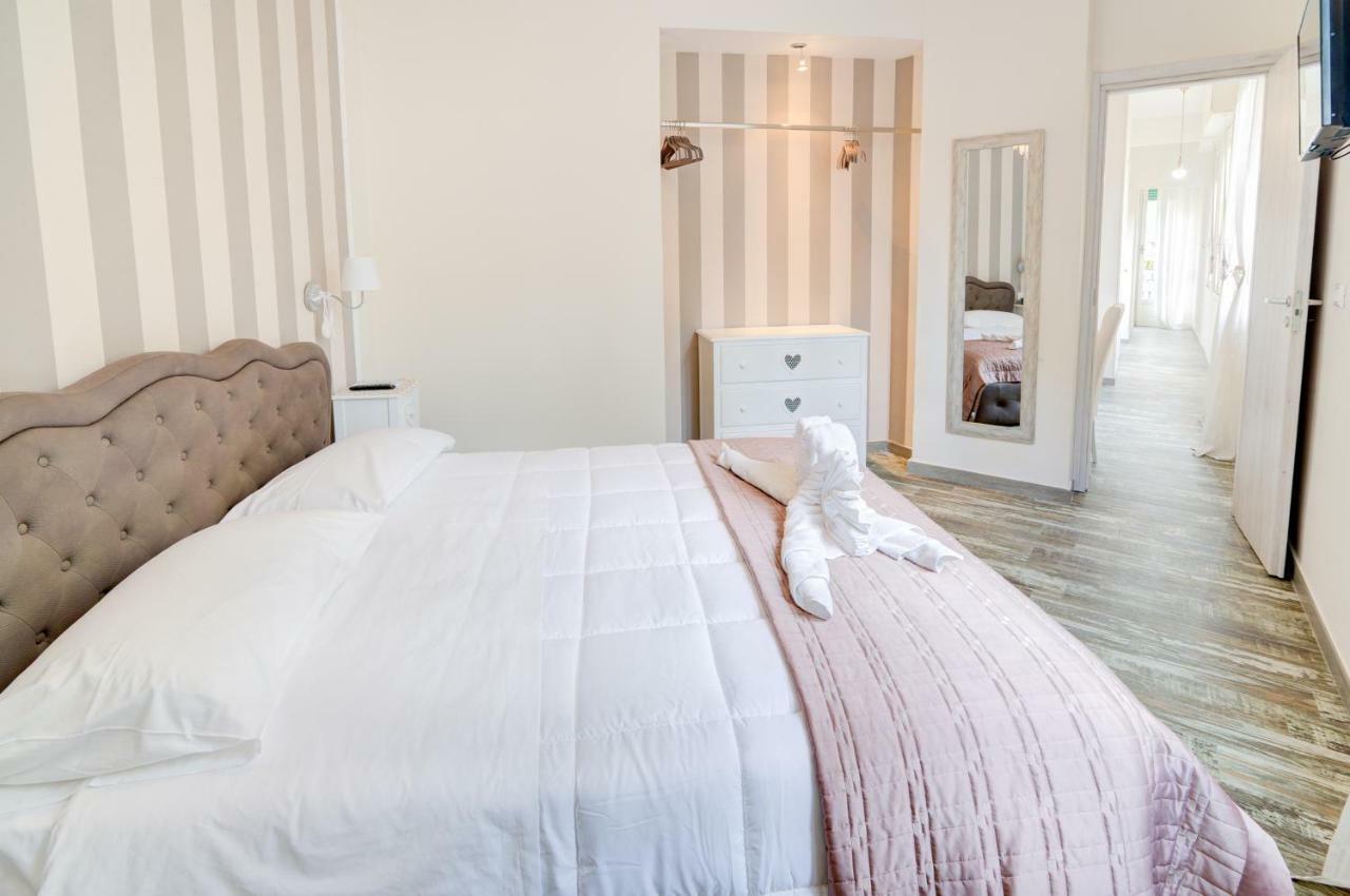 Sanremo Home Екстериор снимка