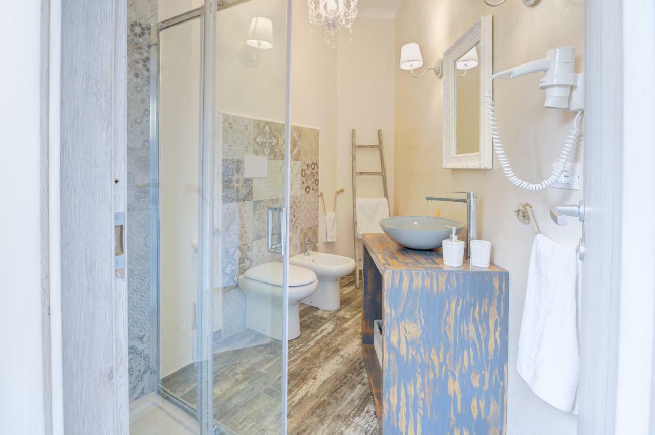 Sanremo Home Екстериор снимка