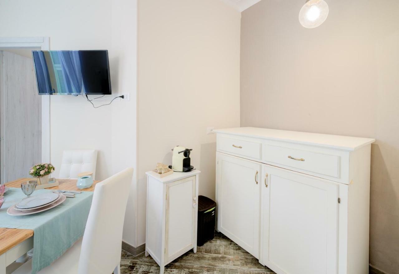 Sanremo Home Екстериор снимка