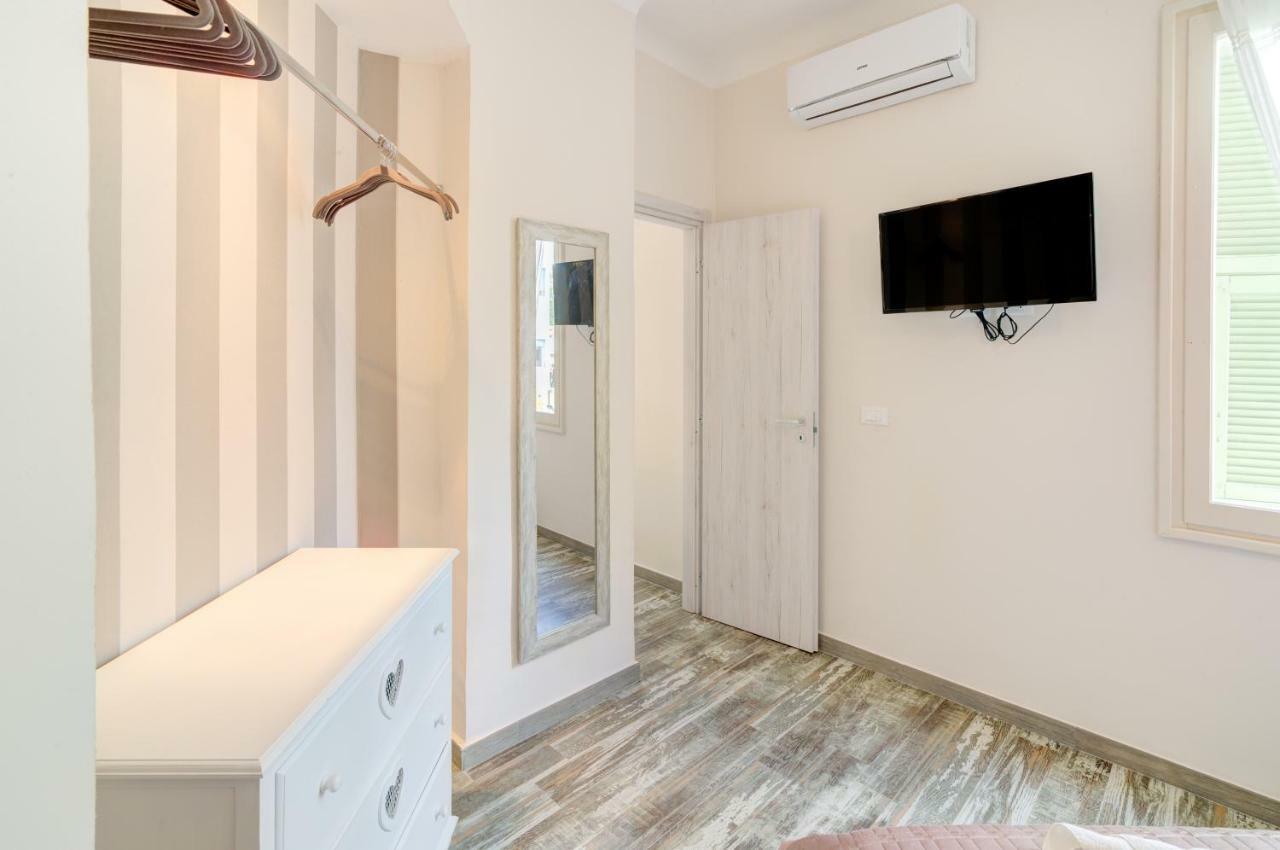 Sanremo Home Екстериор снимка
