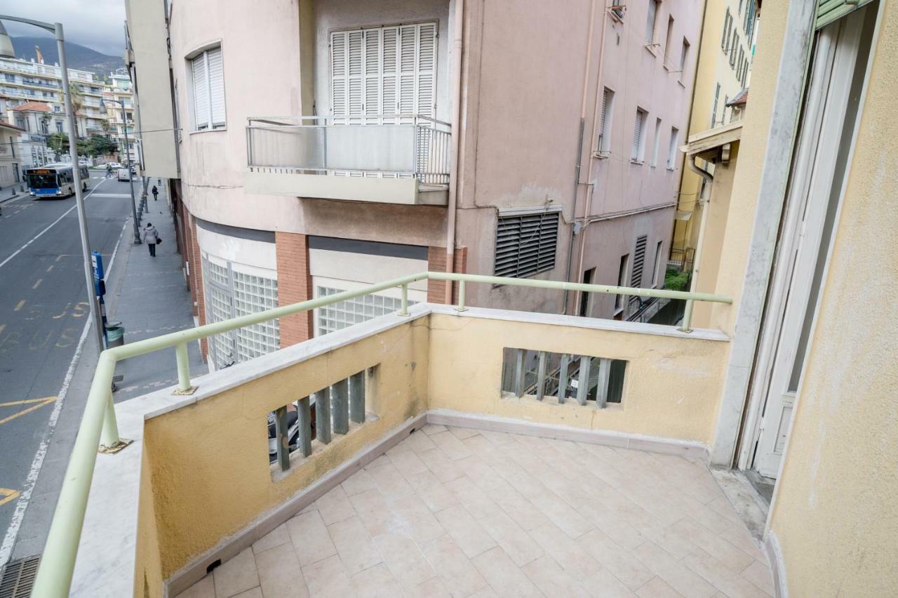 Sanremo Home Екстериор снимка