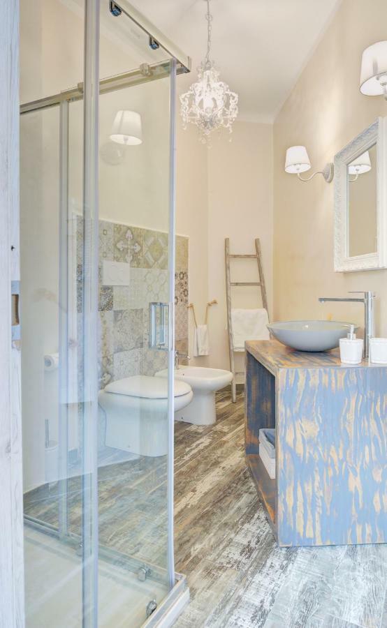 Sanremo Home Екстериор снимка