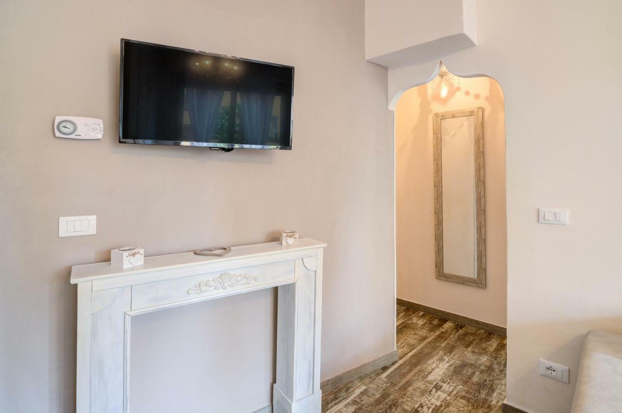 Sanremo Home Екстериор снимка