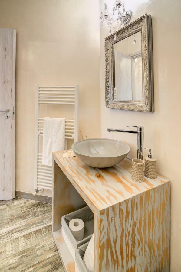 Sanremo Home Екстериор снимка