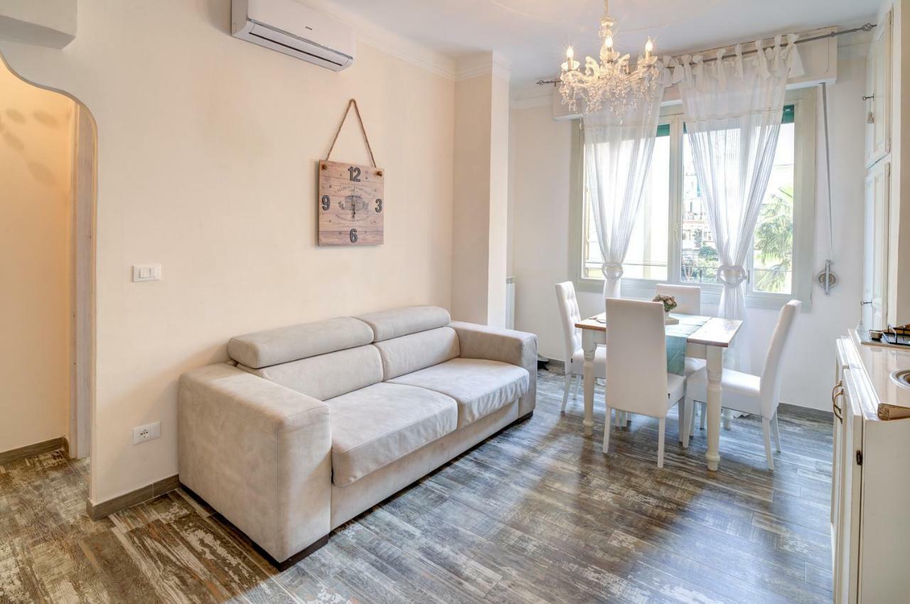 Sanremo Home Екстериор снимка