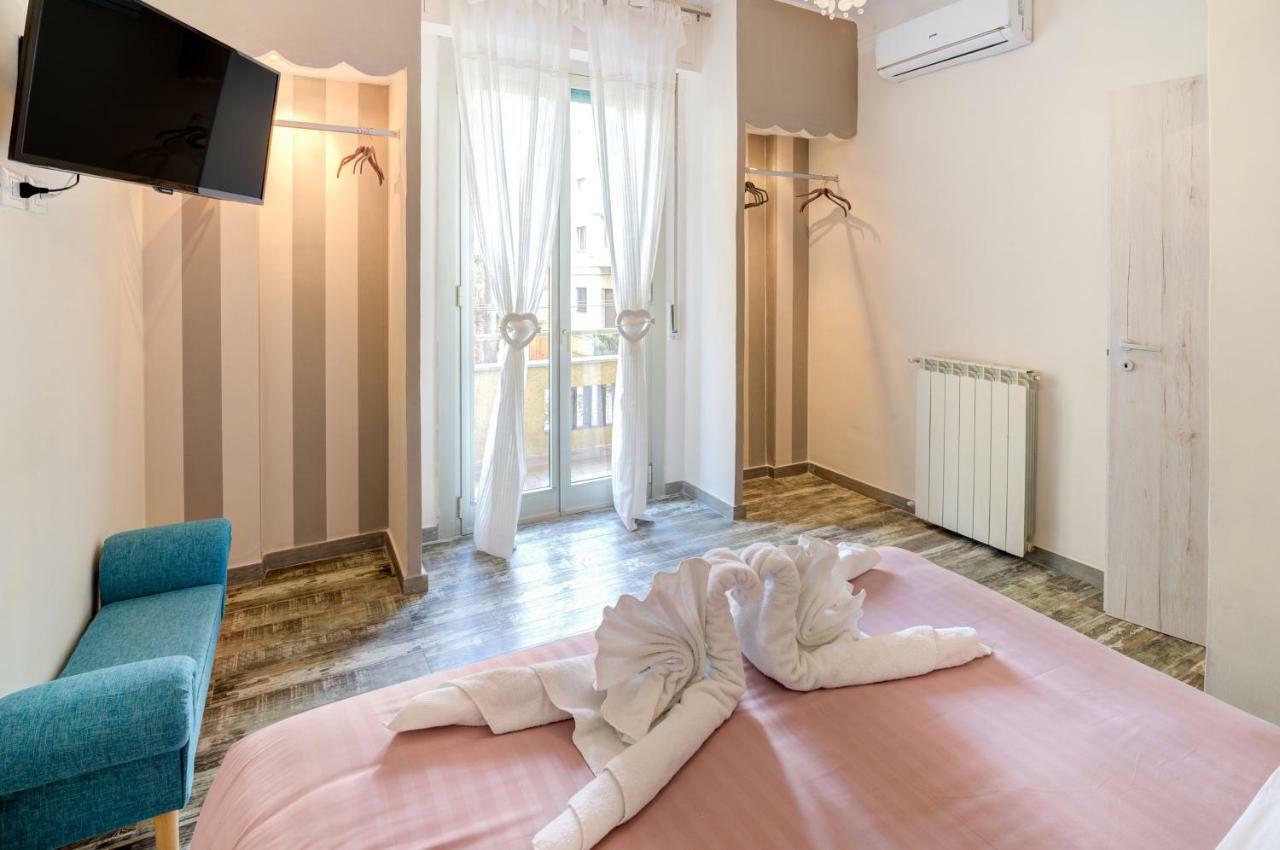 Sanremo Home Екстериор снимка