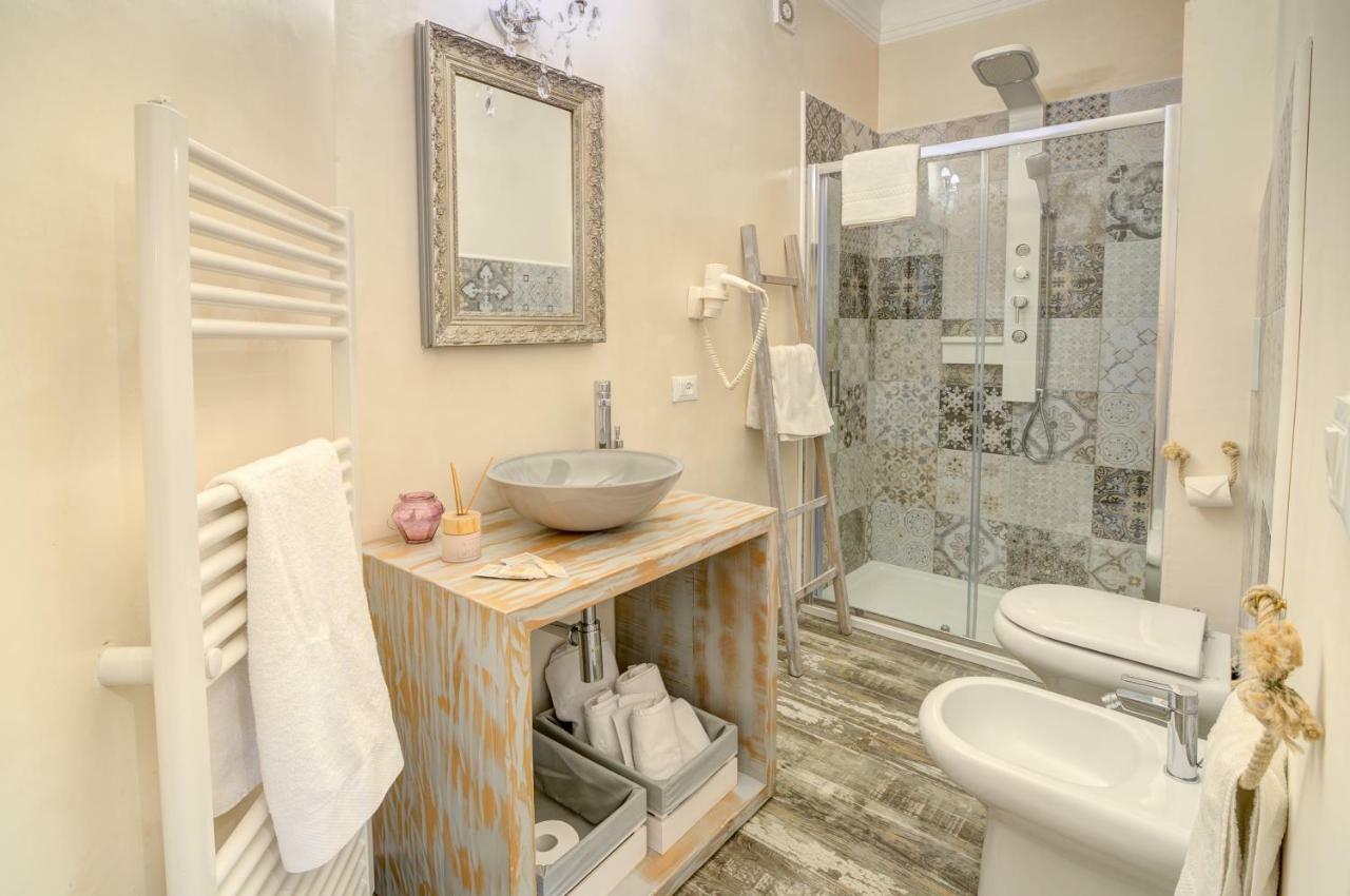 Sanremo Home Екстериор снимка