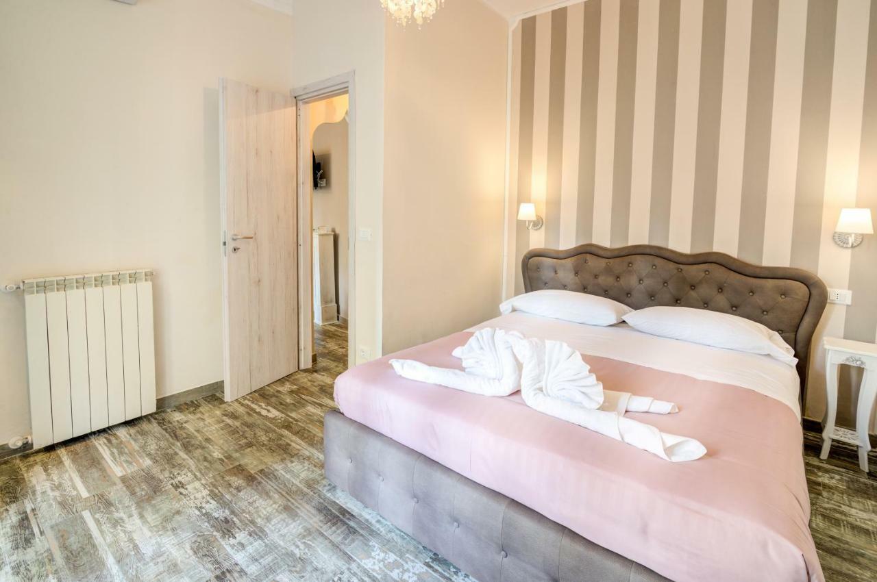 Sanremo Home Екстериор снимка