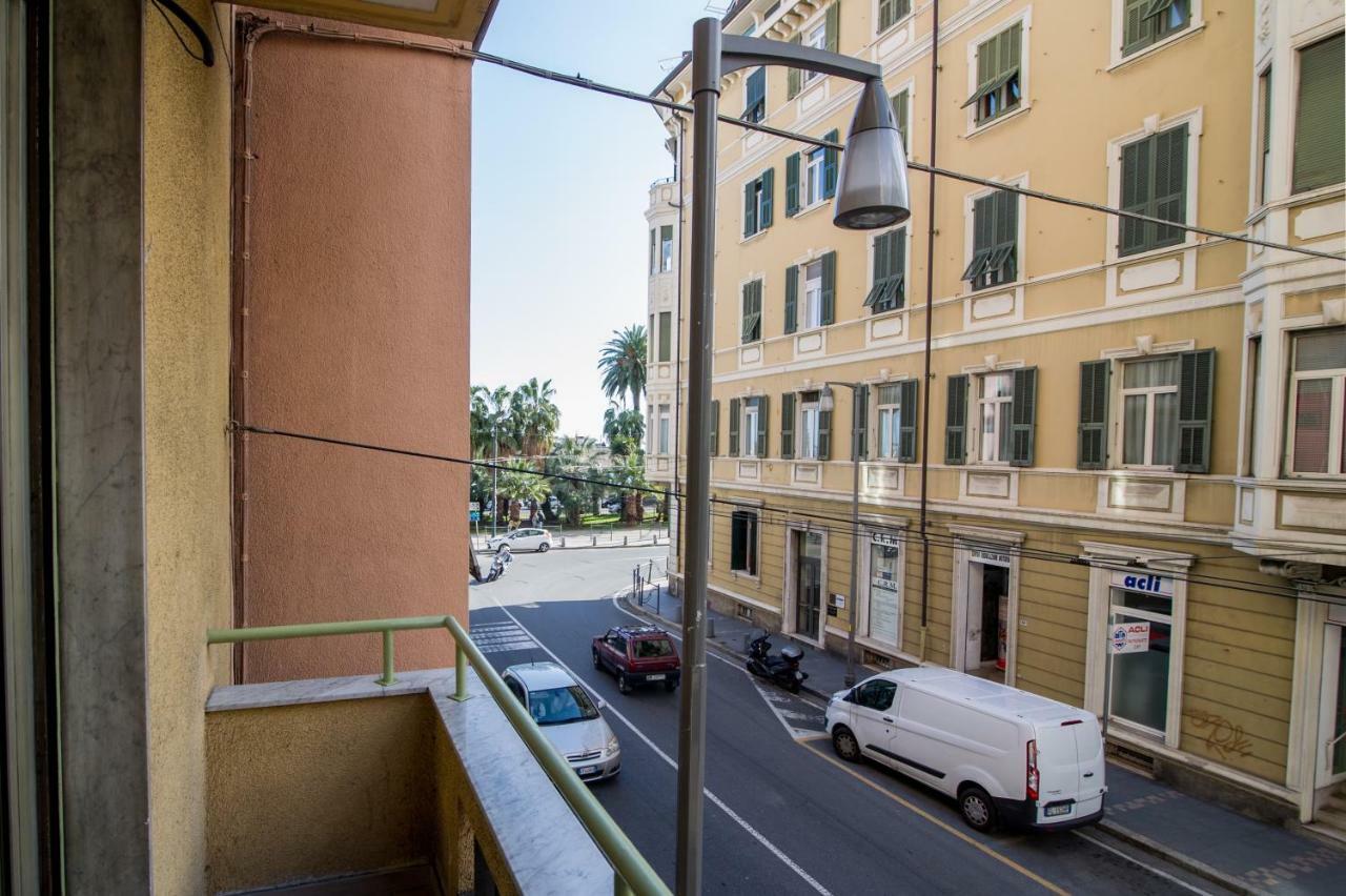 Sanremo Home Екстериор снимка