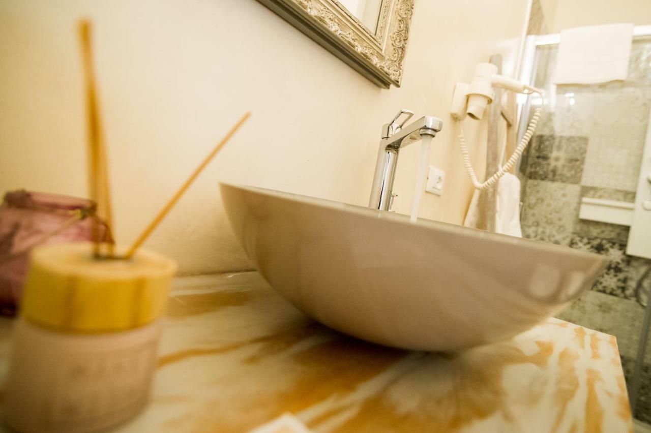Sanremo Home Екстериор снимка